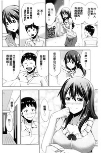 第122頁圖