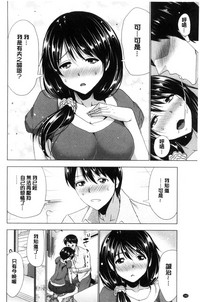第142頁圖