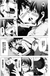 第162頁圖