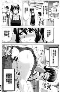 第174頁圖