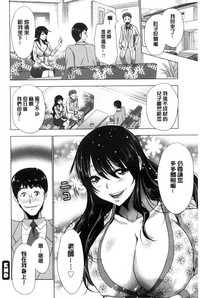 第42頁圖