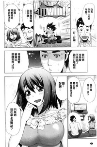第82頁圖