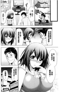 第98頁圖