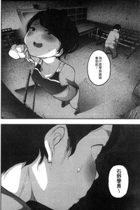 第114頁圖