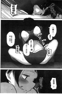 第122頁圖
