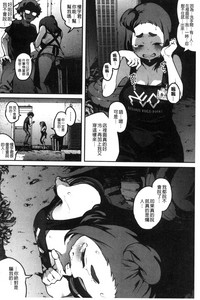 第66頁圖