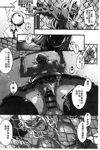 第98頁圖