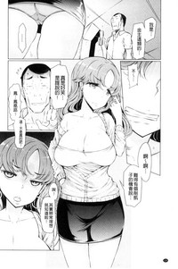 第126页图