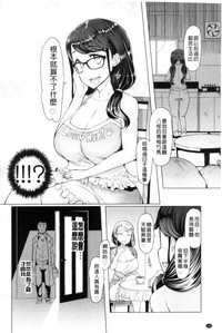 第150页图