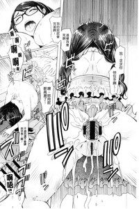 第154页图