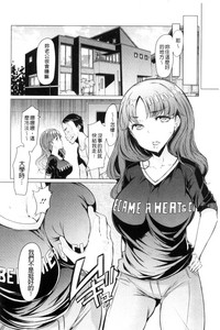 第178页图