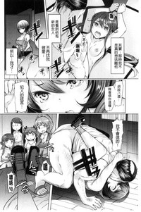 第94页图