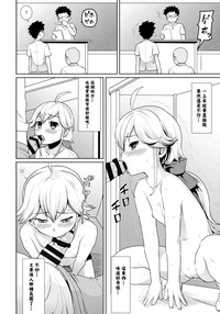 第126頁圖