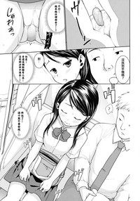 第58頁圖