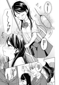 第62頁圖