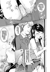第66頁圖