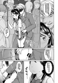 第70頁圖