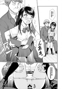 第82頁圖