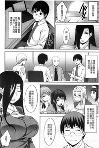 第122页图