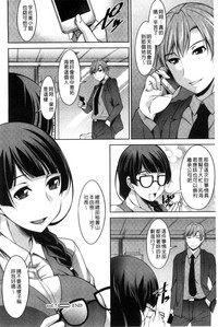 第134页图
