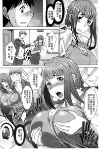第42页图