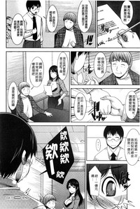 第58页图