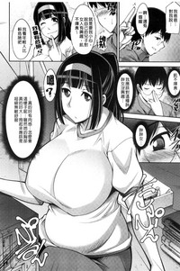 第82页图