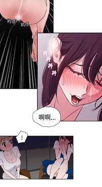 第102頁圖