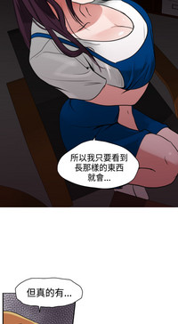 第106頁圖