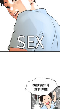 第118頁圖