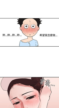 第126頁圖