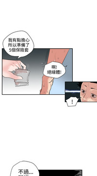 第130頁圖