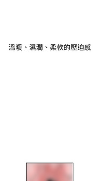 第138頁圖