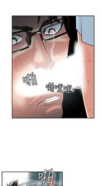 第166頁圖