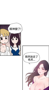 第170頁圖