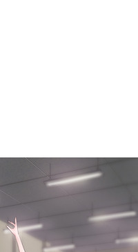 第194頁圖