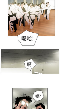 第238頁圖