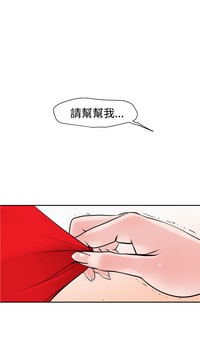 第270頁圖