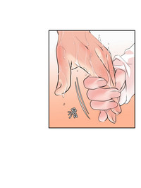 第298頁圖