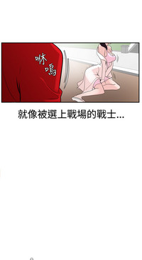 第302頁圖