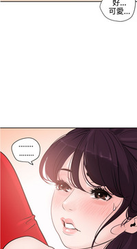 第306頁圖
