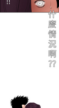 第326頁圖