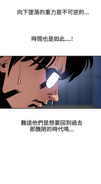 第330頁圖