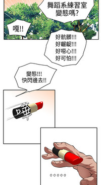 第342頁圖