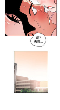 第350頁圖
