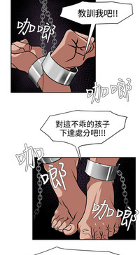 第374頁圖