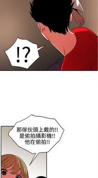 第390頁圖