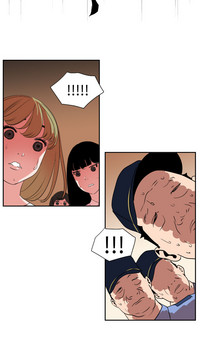 第398頁圖
