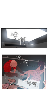 第426頁圖