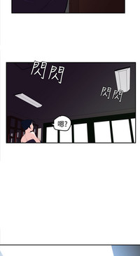 第434頁圖